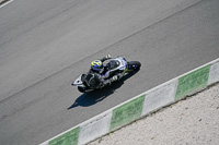 enduro-digital-images;event-digital-images;eventdigitalimages;no-limits-trackdays;park-motor;park-motor-no-limits-trackday;park-motor-photographs;park-motor-trackday-photographs;peter-wileman-photography;racing-digital-images;trackday-digital-images;trackday-photos